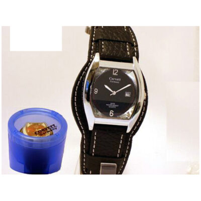 Corvett Men's Watch CVT-213