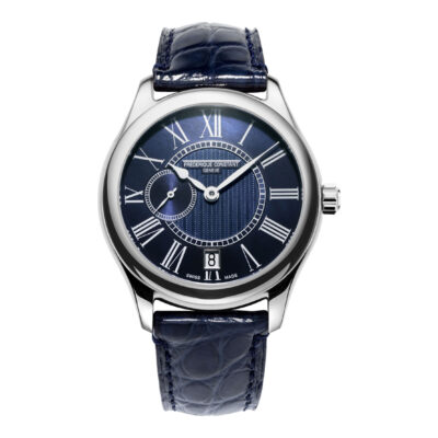 Frederique Constant Ladies Automatic FC-318MPN3B6 Ladies Watch