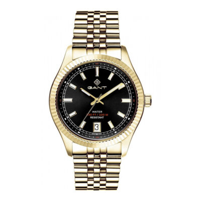 Gant Sussex 44 G166004 Men's Watch