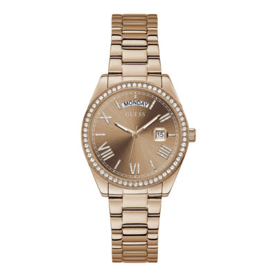 Guess Luna GW0307L3 Ladies Watch