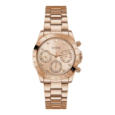 Guess Eclipse GW0314L3 Ladies Watch