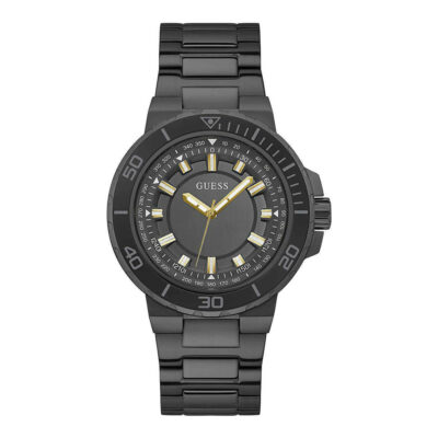 Guess Track GW0426G3 Men's Watch