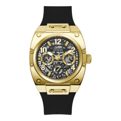 Guess Prodigy GW0569G2 Men's Watch