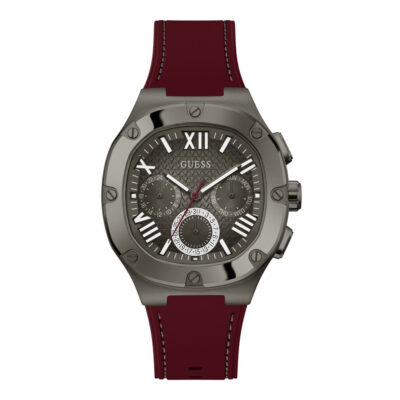 Guess Headline GW0571G4 Men's Watch