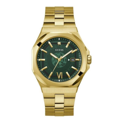 Guess Emperor GW0573G2 Men's Watch