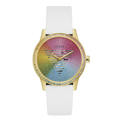 Guess Unity GW0589L1 Ladies Watch