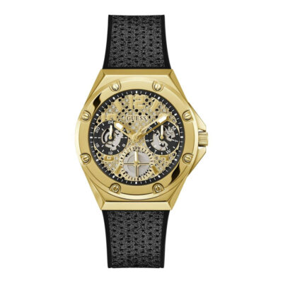 Guess Asteria GW0620L2 Ladies Watch