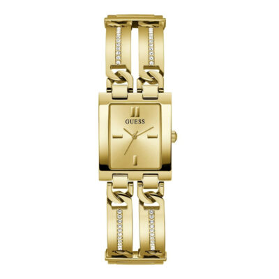 Guess Mod Id GW0668L2 Ladies Watch