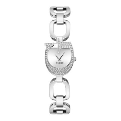 Guess Gia GW0683L1 Ladies Watch