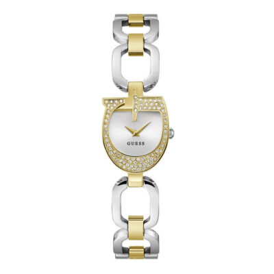 Guess Gia GW0683L6 Ladies Watch