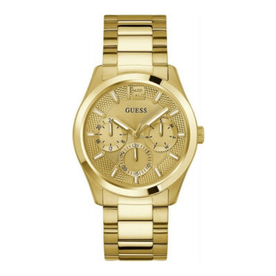 Guess Zen GW0707G3 Men's Watch