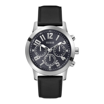 Guess Parker GW0709G1 Men's Watch