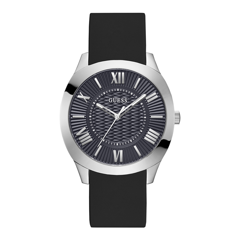 Guess Arc GW0728G1 Men's Watch