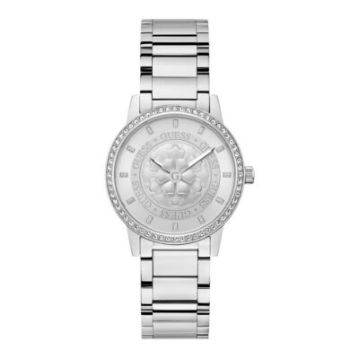 Guess Petal GW0747L1 Ladies Watch