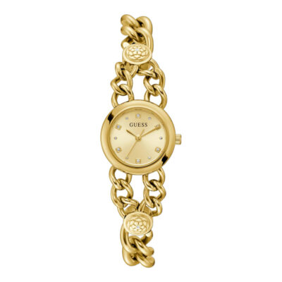 Guess Vienna GW0758L2 Ladies Watch