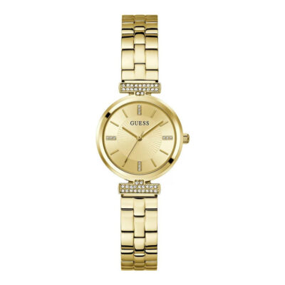 Guess Array GW0762L2 Ladies Watch