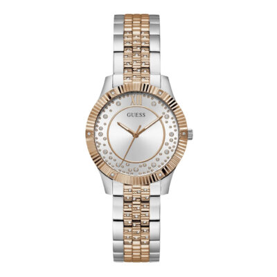 Guess Starstruck GW0765L2 Ladies Watch