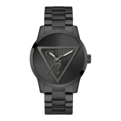 Guess Badge GW0782G2 Men's Watch