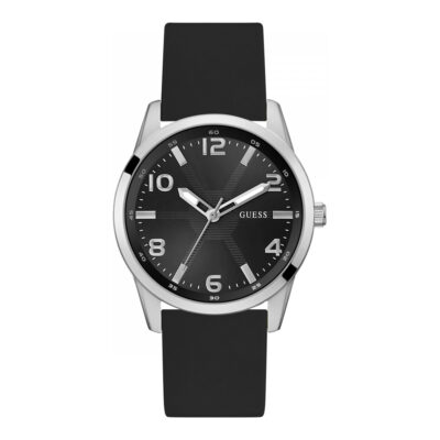 Guess Monte GW0805G1 Men's Watch