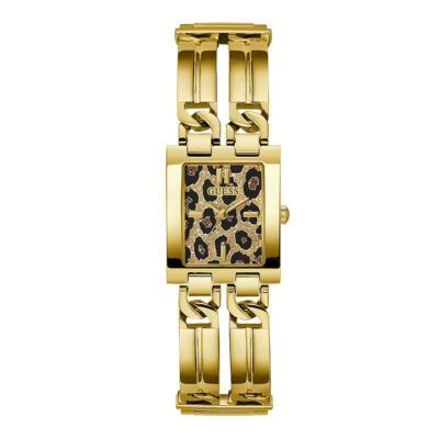 Guess Mod Id GW0807L2 Ladies Watch