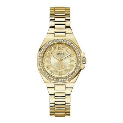 Guess Contessa GW0877L2 Ladies Watch