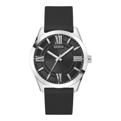 Guess Elliot GW0894G1 Men's Watch