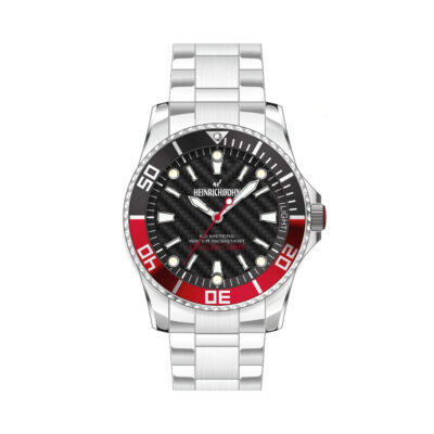 HEINRICHSSOHN Köln HS1015A Men's Watch