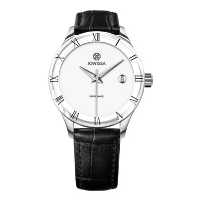 Jowissa Roma J2.191.M Ladies Watch