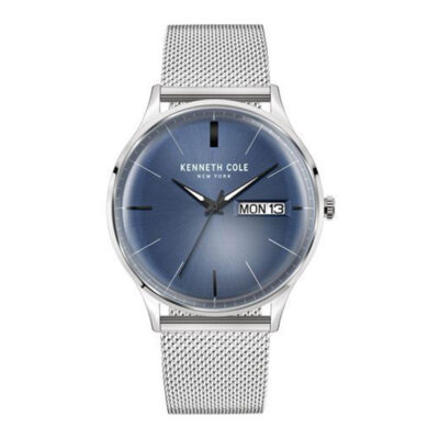 Kenneth Cole New York KC50589016B Men's Watch