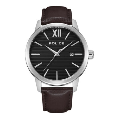 Police Bedum PEWJB2228403 Men's Watch