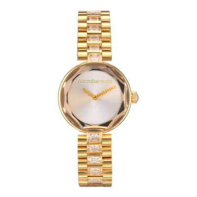 Roccobarocco RB.4052L-04M Ladies Watch
