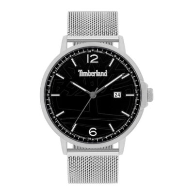 Timberland Coleridge TBL.15954JYS/02 Men's Watch