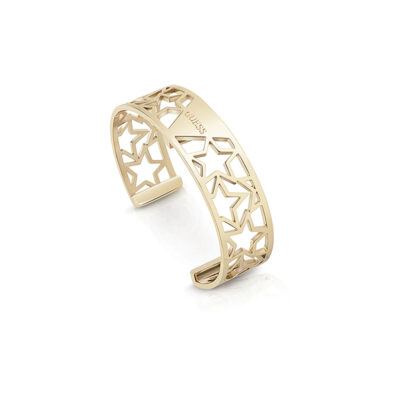 Guess Ladies Bracelet UBB28077