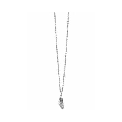 Guess Ladies Necklace UBN21516
