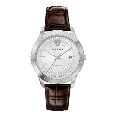 Versace VE2D00121 Univers AUTOMATIC Men's Watch
