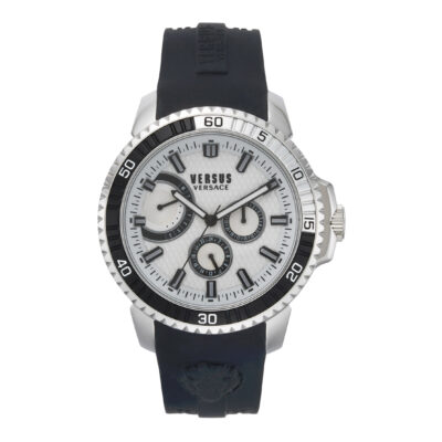 Versus VSPLO0119 Aberdeen Men's Watch