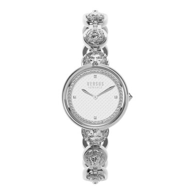 Versus VSPZU0421 South Bay Ladies Watch